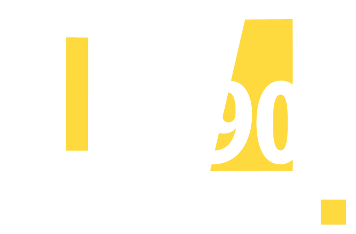 Demo Main